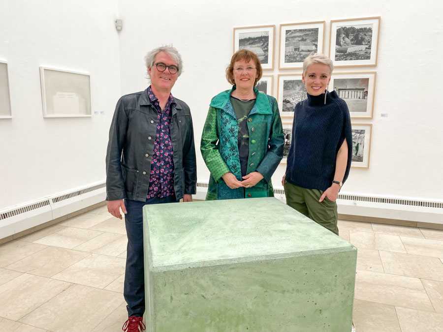 kunst_aktuell_kunstverein_rosenheim_007
