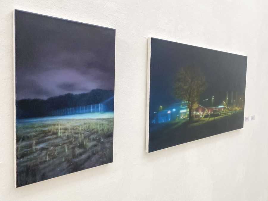 kunst_aktuell_kunstverein_rosenheim_008