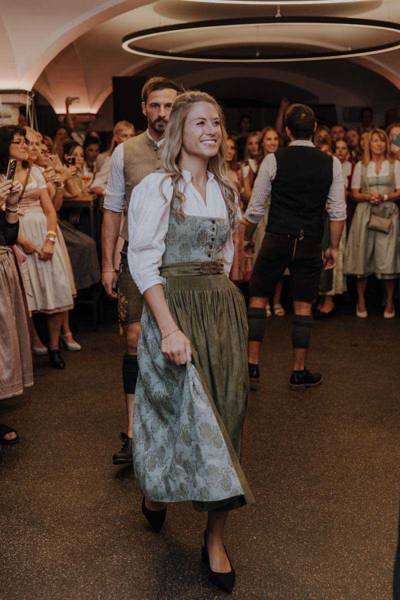 beo-wiesn-warm-up-credit-lisa-lanzinger-144