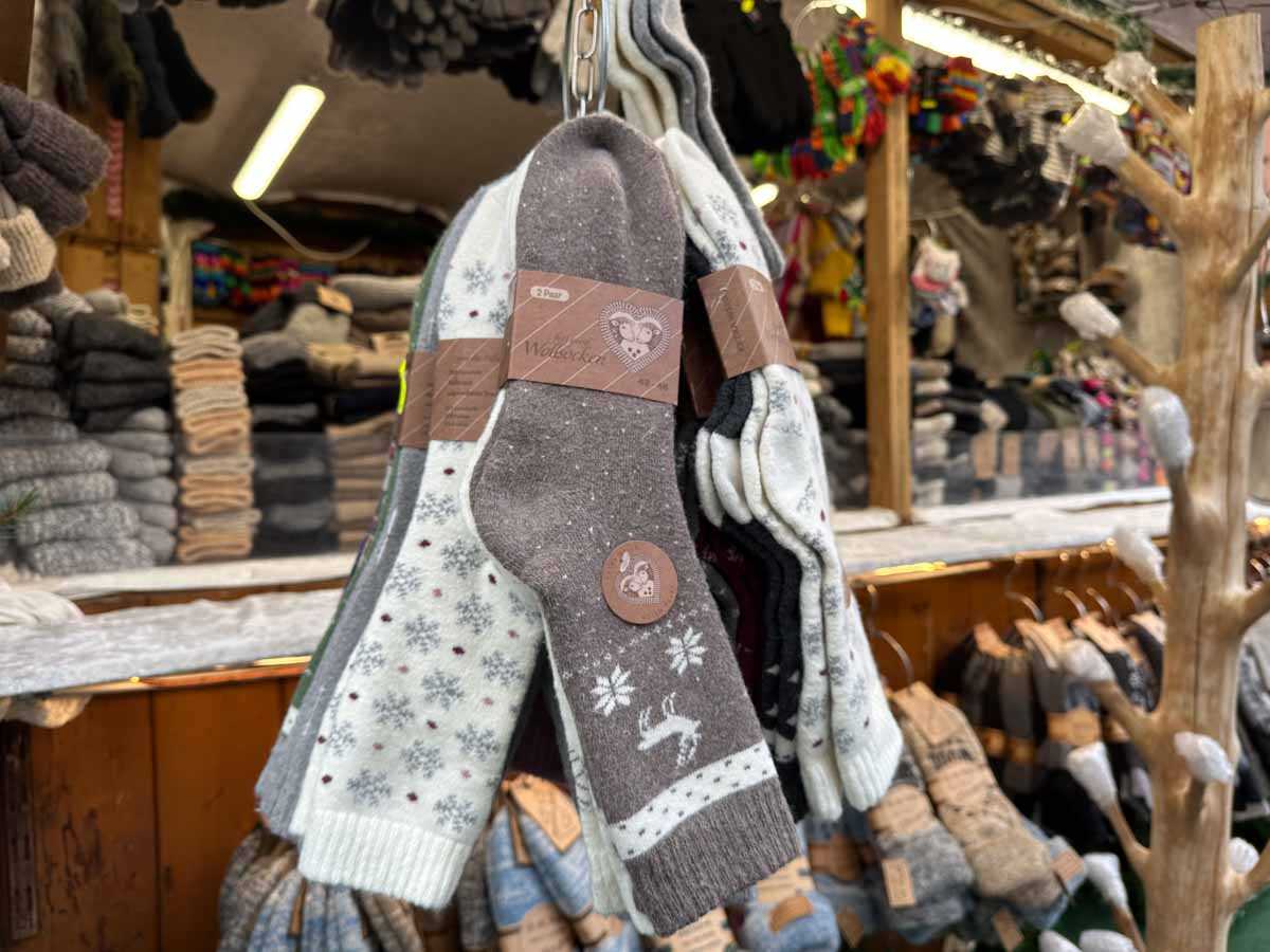 christkindlmarkt-rosenheim-credit-stadttipps-60