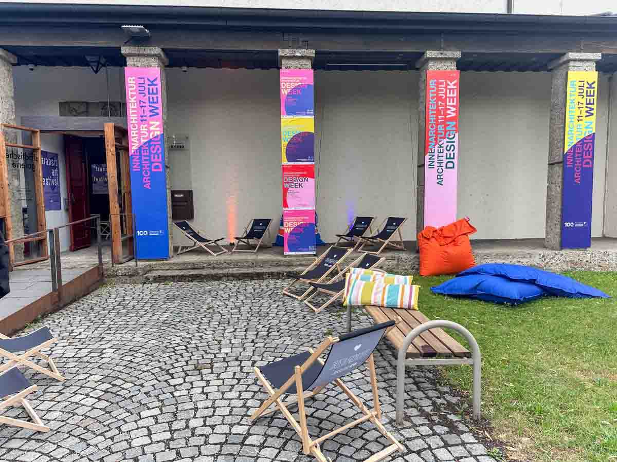 eroeffnung-transit-art-credit-stadttipps-rosenheim-03