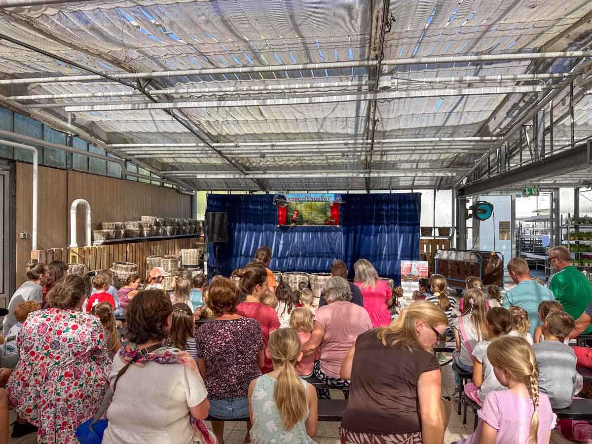 familientag-gartencenter-nickl-credit-stadttippps-05