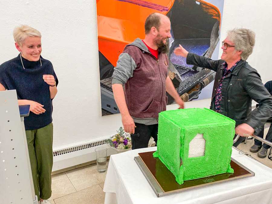 kunst_aktuell_kunstverein_rosenheim_071