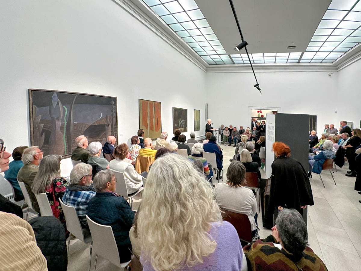 ausstellung-mensch-raum-kosmos-credit-stadttippps-37