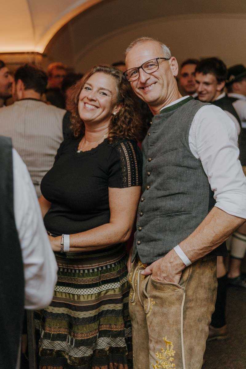 beo-wiesn-warm-up-credit-lisa-lanzinger-162