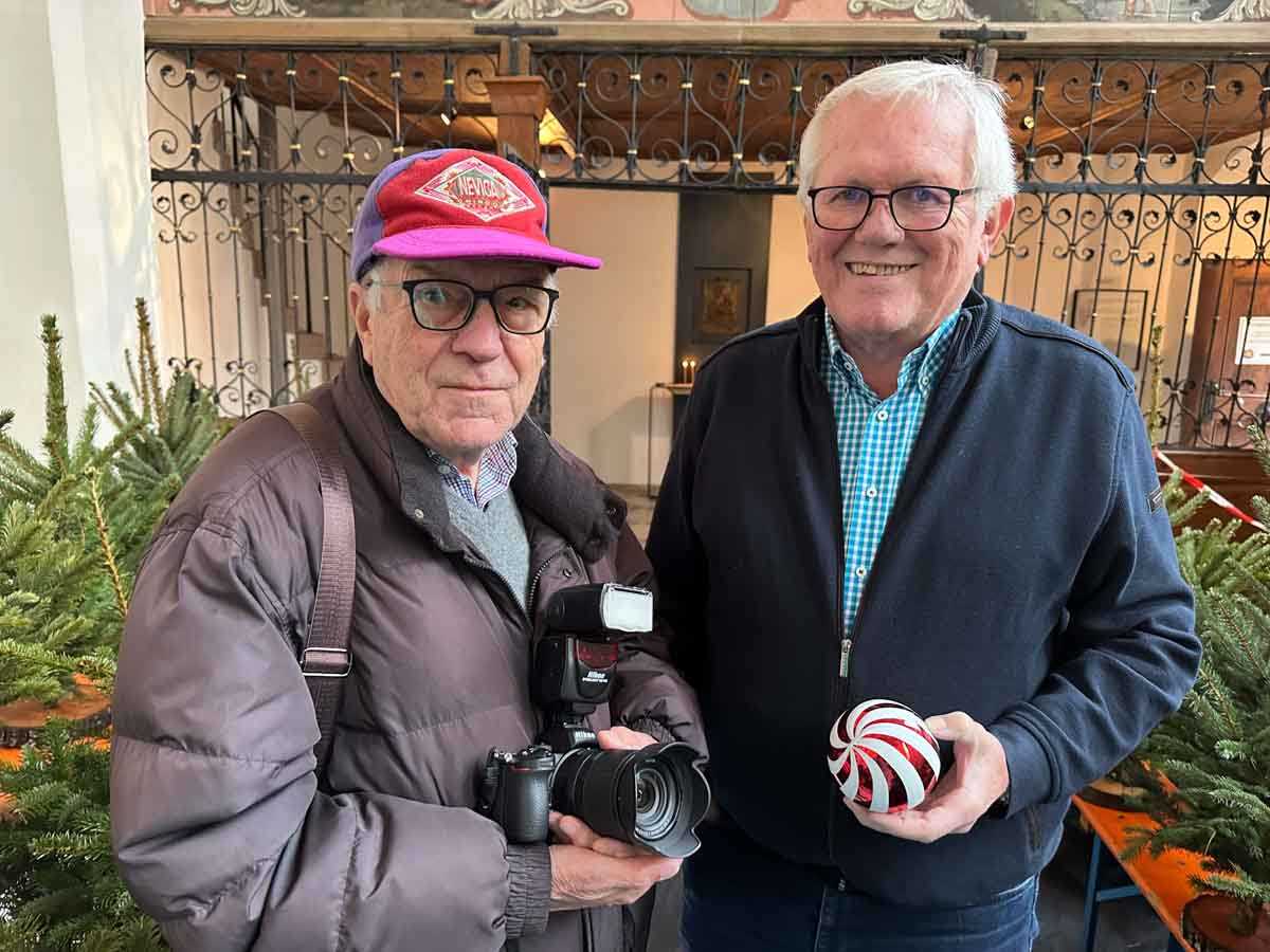 christkindlmarkt-rosenheim-credit-stadttipps-53