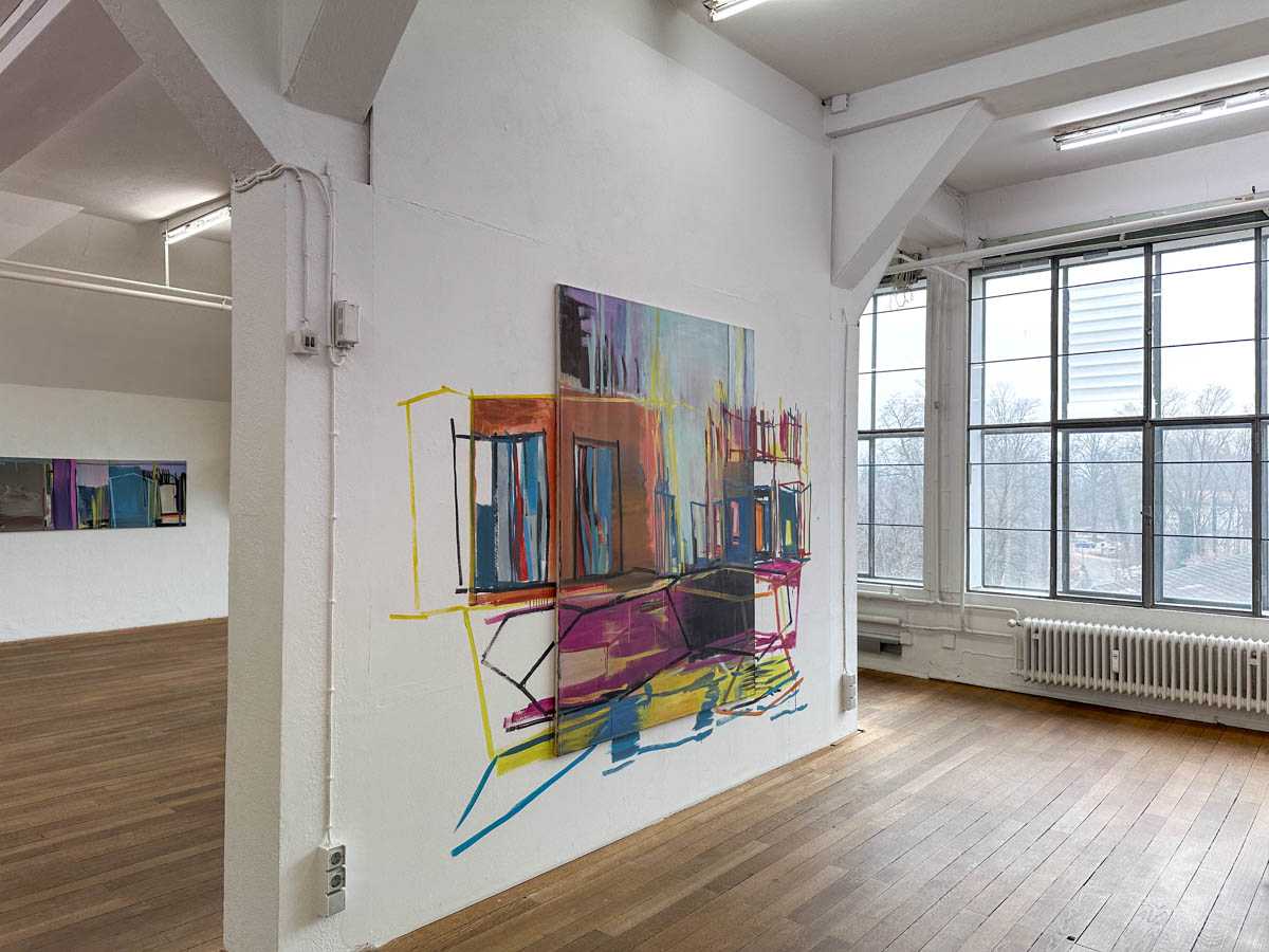 elke-zauner-kunstverein-credit-stadttipps-rosenheim-04