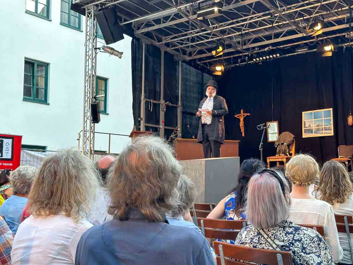 theaterwoche-eroeffnung-copyright-stadttipps-rosenheim-061