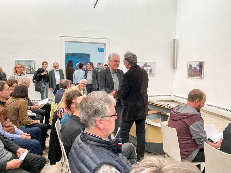 kunst_aktuell_kunstverein_rosenheim_054