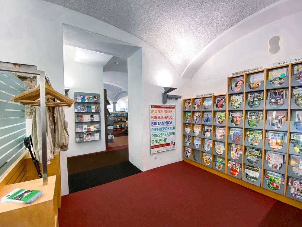 lesecafe_stadtbibliothek©stadttipps_rosenheim