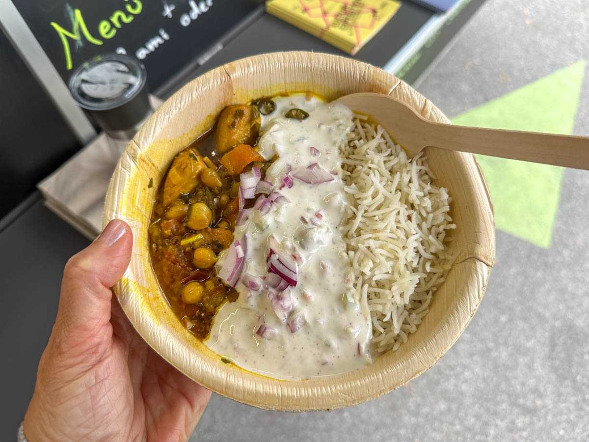 indischer-foodtruck-wizard-twins-credit-stadttipps-rosenheim-04