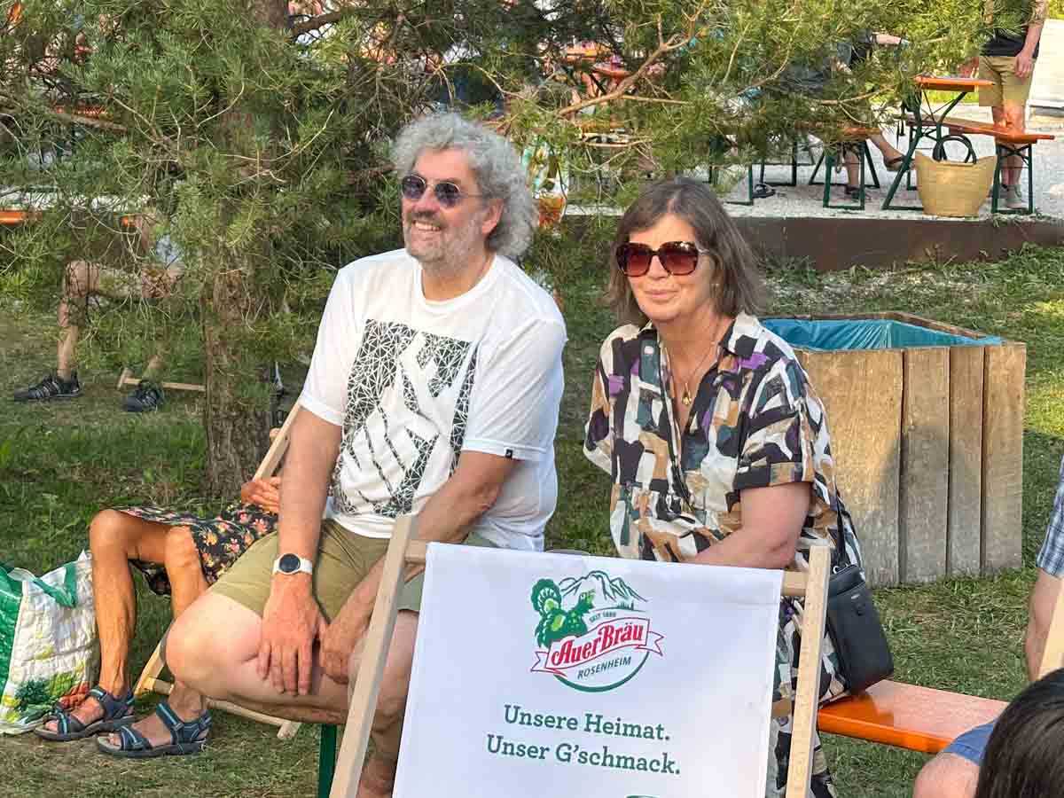 kulturstrand-band-koriander-credit-stadttipps-rosenheim-27
