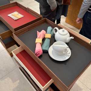 »Kunst + Handwerk« Kunstverein Rosenheim 60