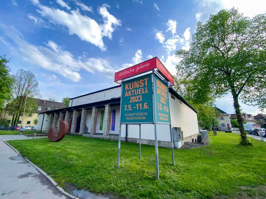 kunst_aktuell_kunstverein_rosenheim_001