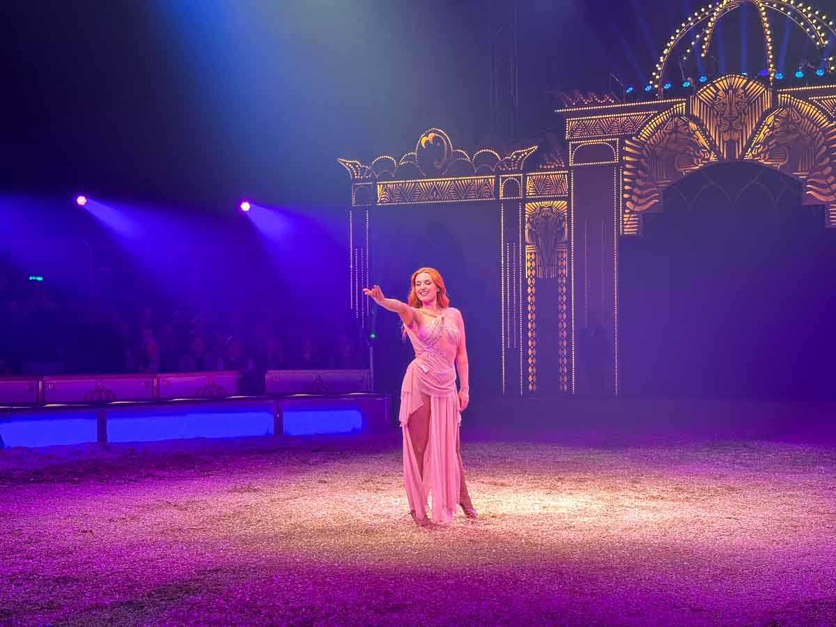 premiere-circus-krone-rosenheim-credit-stadttipps-rosenheim-23