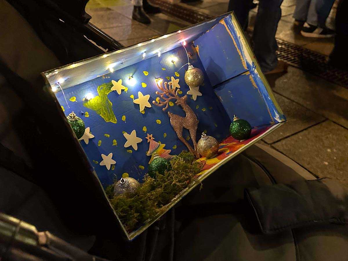 stadtbibliothek-weihnachtsmarkt-credit-stadttipps-rosenheim-10