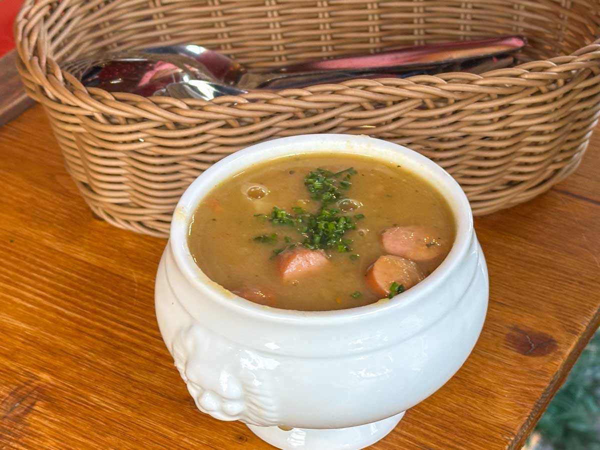 suppenalm-christkindlmarkt-credit-stadttipps-rosenheim-09