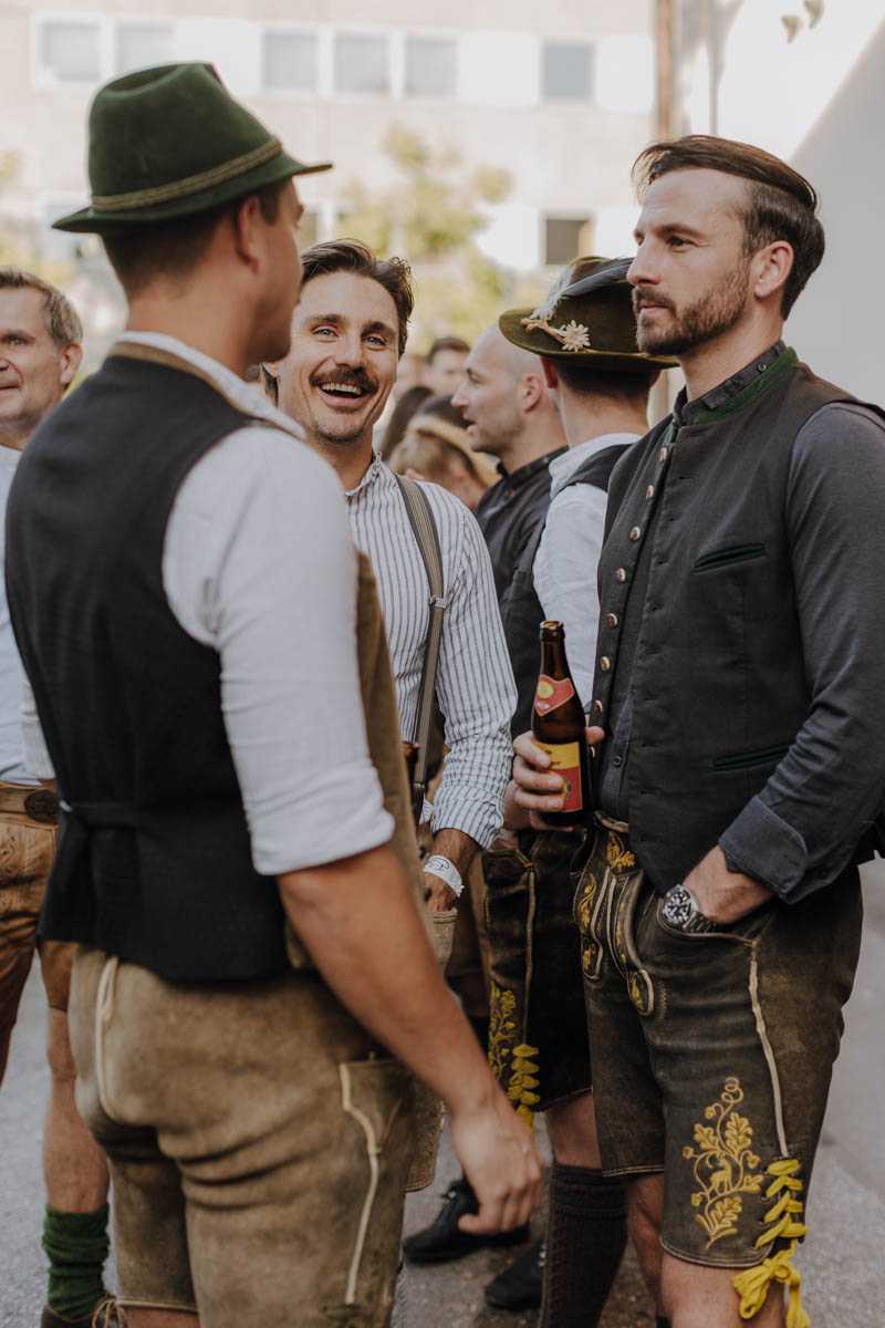 beo-wiesn-warm-up-credit-lisa-lanzinger-068