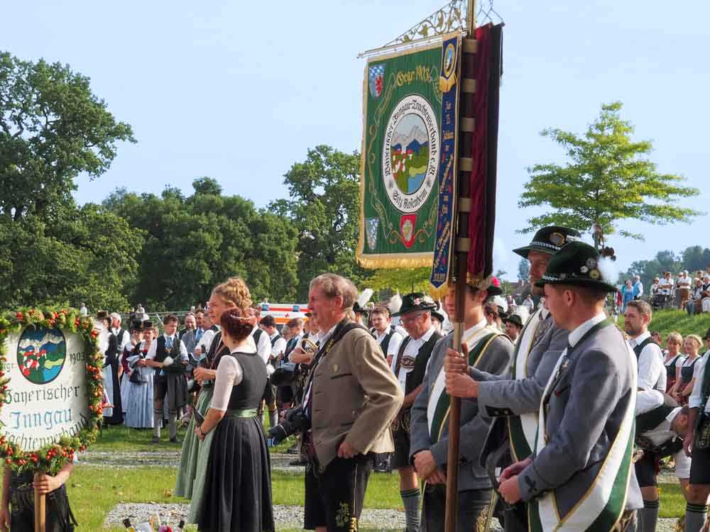 erntedankfest_herbstfest©stadttipps_rosenheim_029