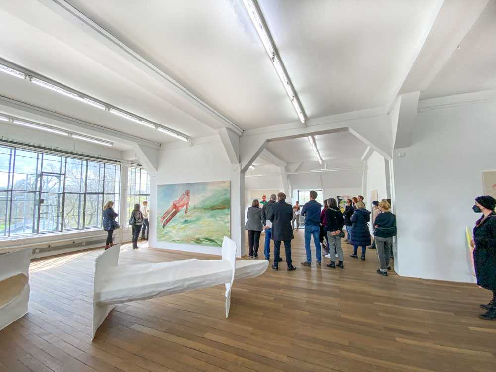 kunstverein_rosenheim_finissage_jakob_gilg_39