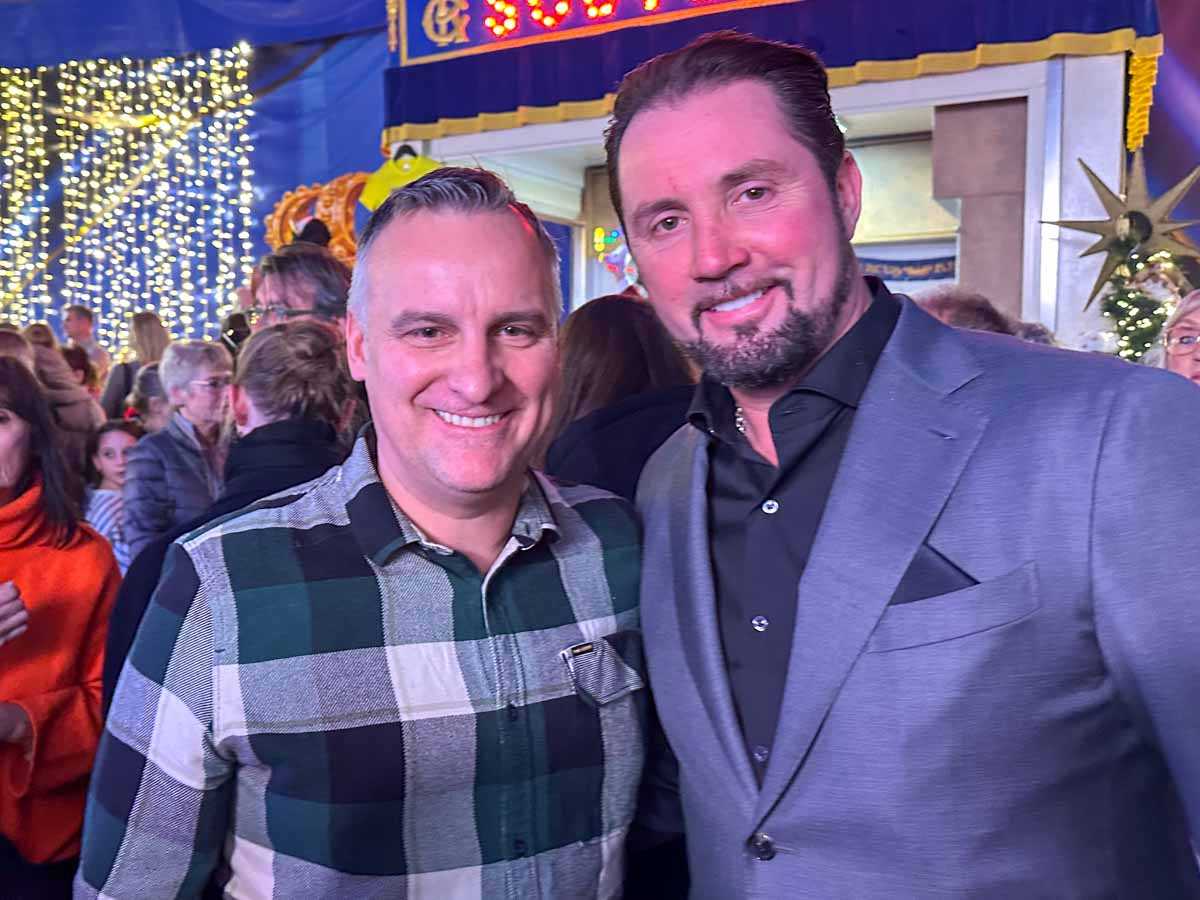 premiere-circus-krone-rosenheim-credit-stadttipps-rosenheim-36