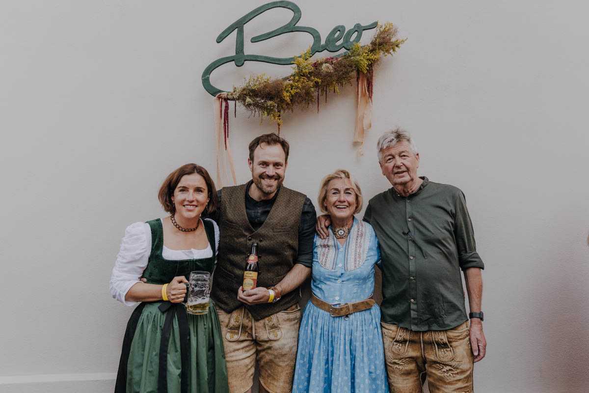 beo-wiesn-warm-up-credit-lisa-lanzinger-087
