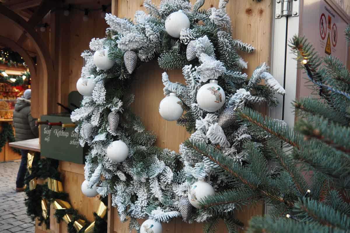 christkindlmarkt-rosenheim-credit-stadttipps-11