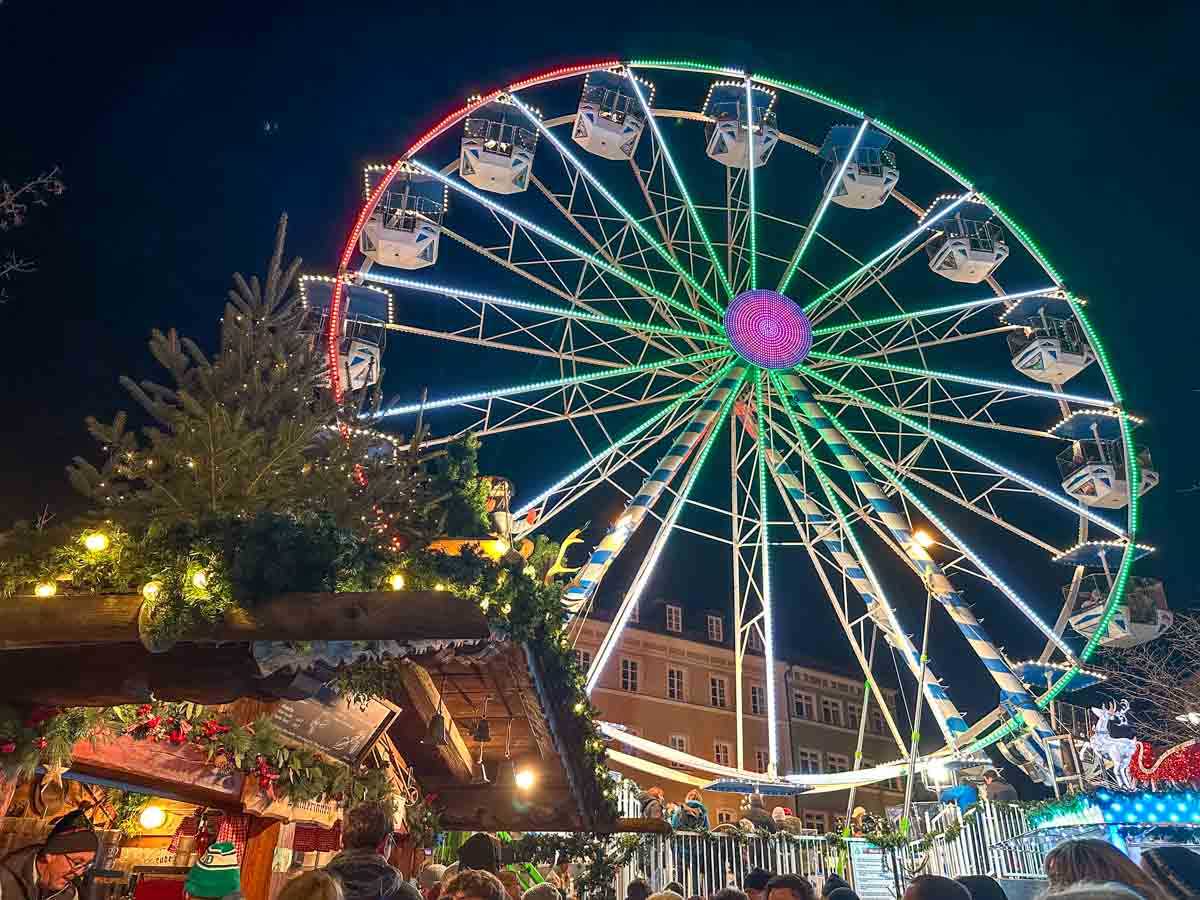 christkindlmarkt-rosenheim-credit-stadttipps-27