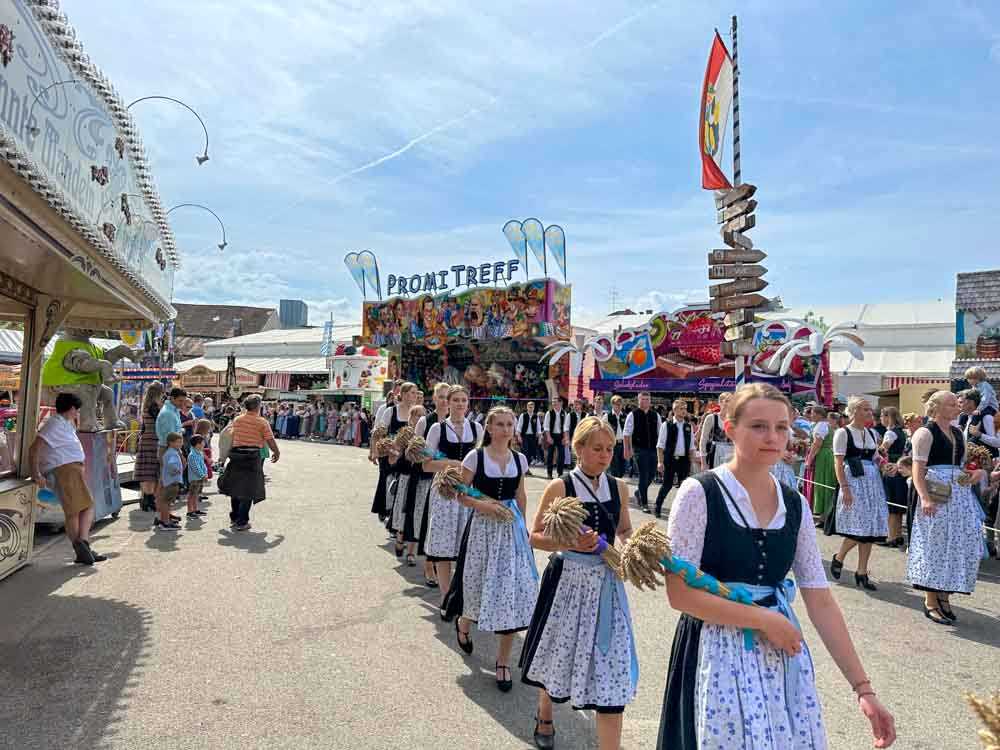 erntedankfest_herbstfest©stadttipps_rosenheim_080