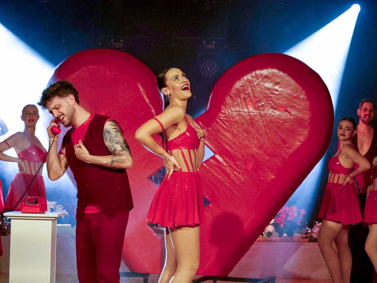 rosenball-kuko-foto-evi-groening-083