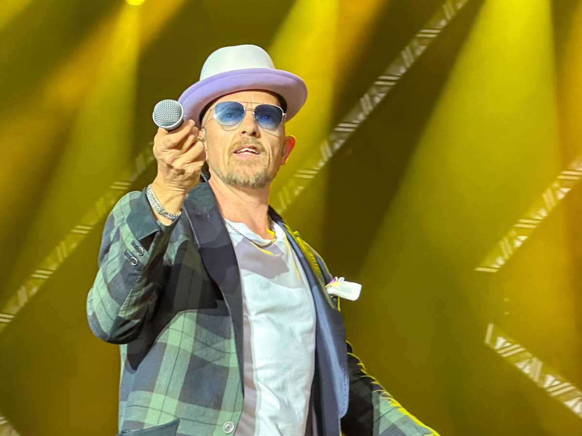 sommerfestival-das-bo-jan-delay-credit-stadttipps-rosenheim-70