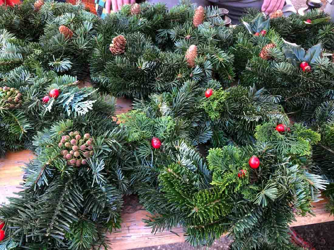 bauernmarkt_winter_ruedorffer_passage_rosenheim_02