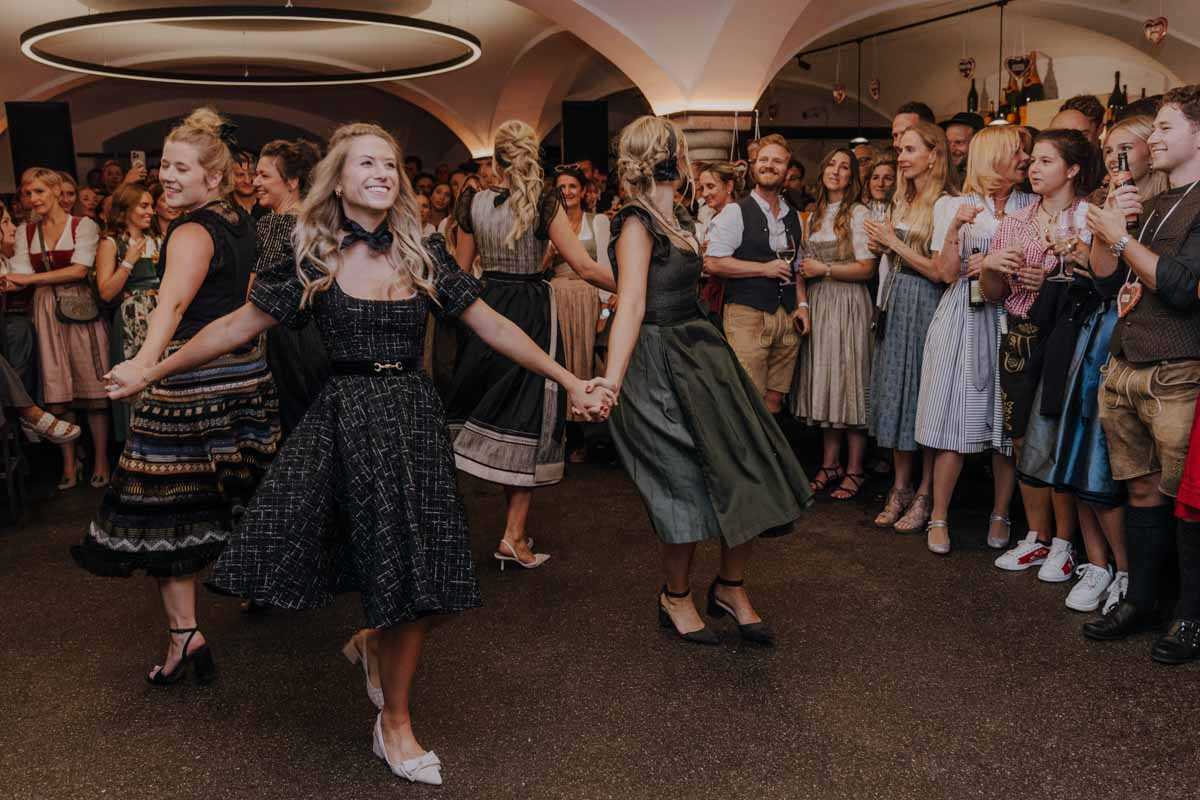 beo-wiesn-warm-up-credit-lisa-lanzinger-111