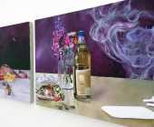 »Outside – Inside *transit artists« 02