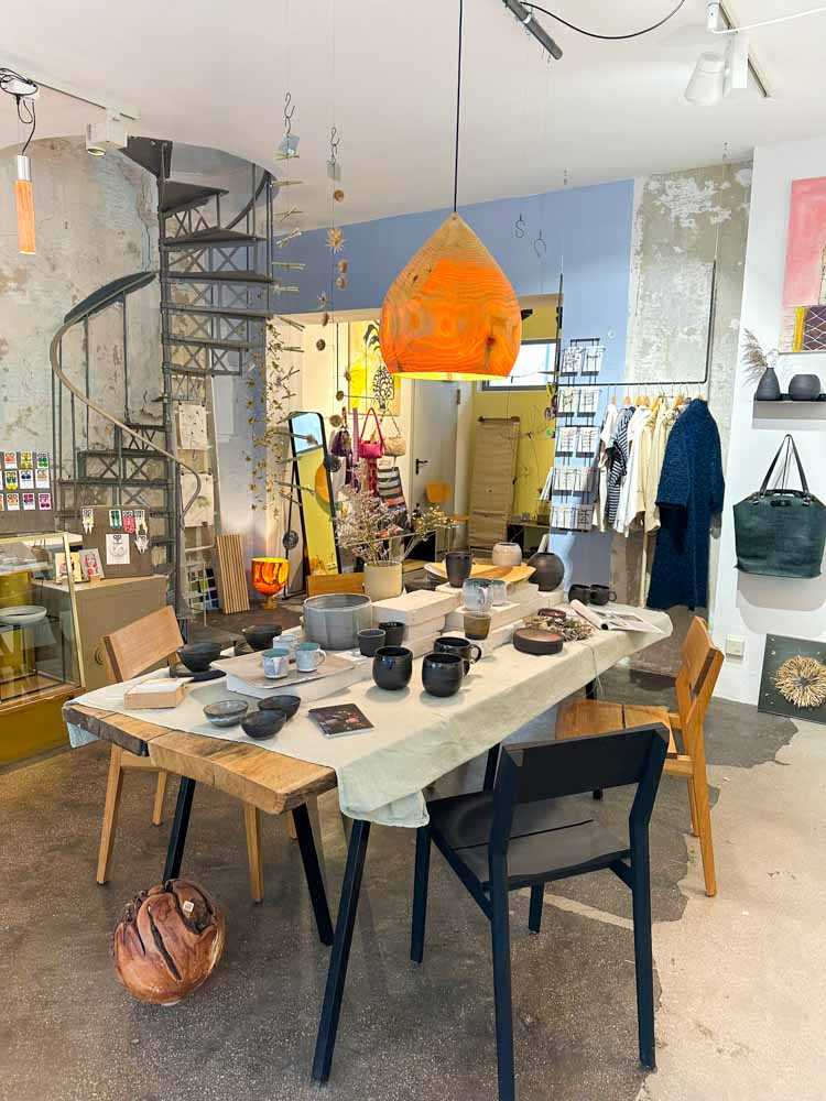 mitter_store_conceptstore_unikate_raum©stadttipps_rosenheim