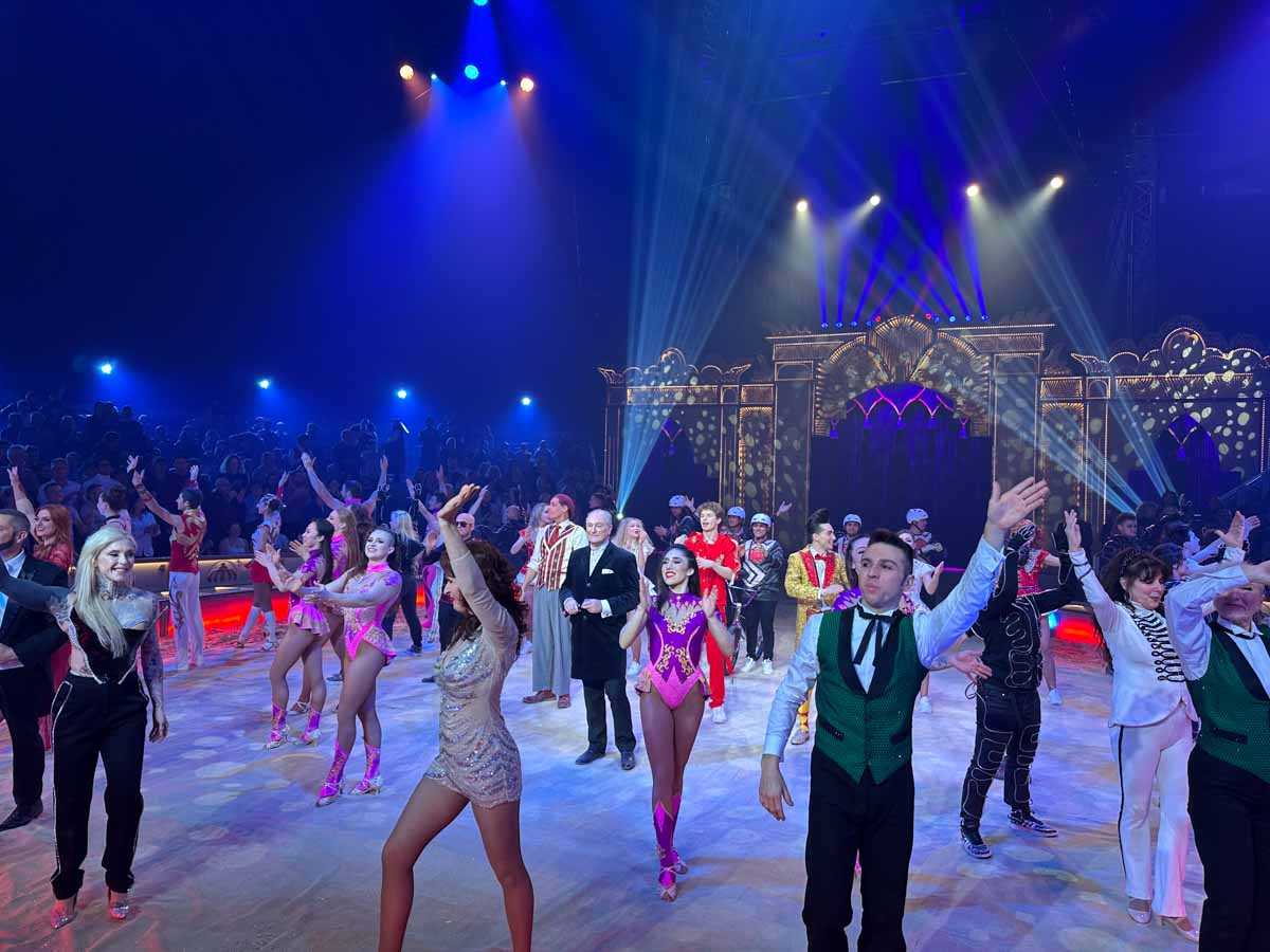 premiere-circus-krone-rosenheim-credit-stadttipps-rosenheim-32