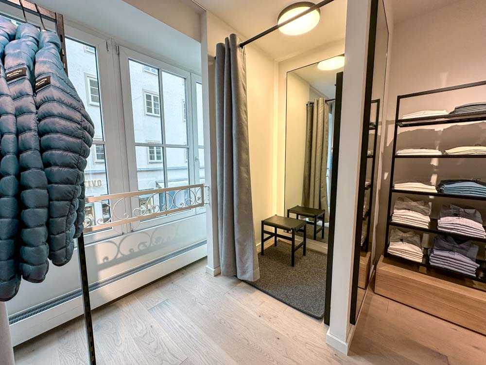 reopening_marcopolo_rosenheim©stadttipps_rosenheim_015