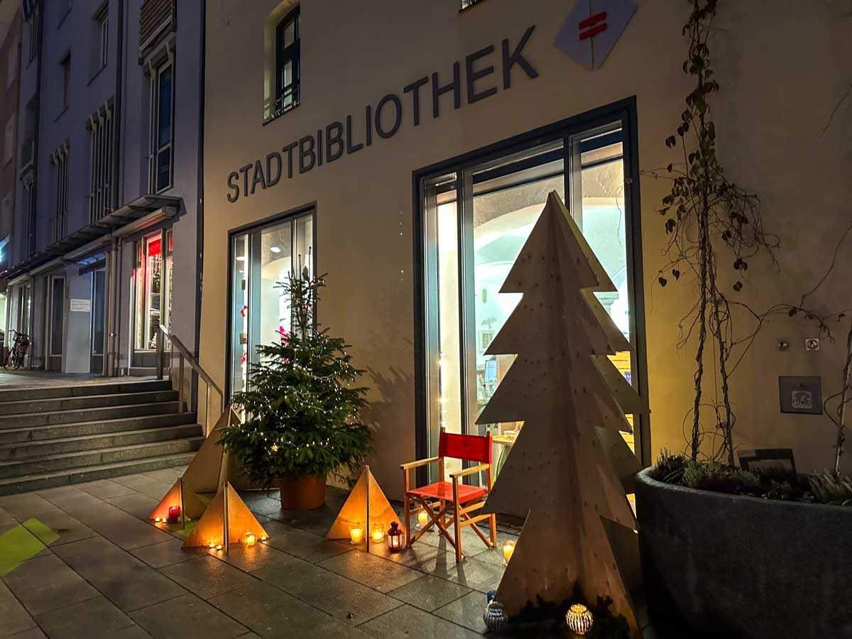 stadtbibliothek-weihnachtsmarkt-credit-stadttipps-rosenheim-01