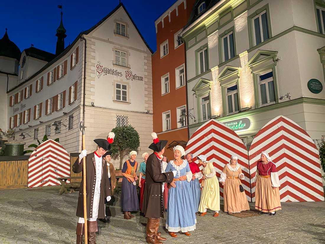 stadtspiel_versoehnliches_ende_copyright_stadttipps_rosenheim_62