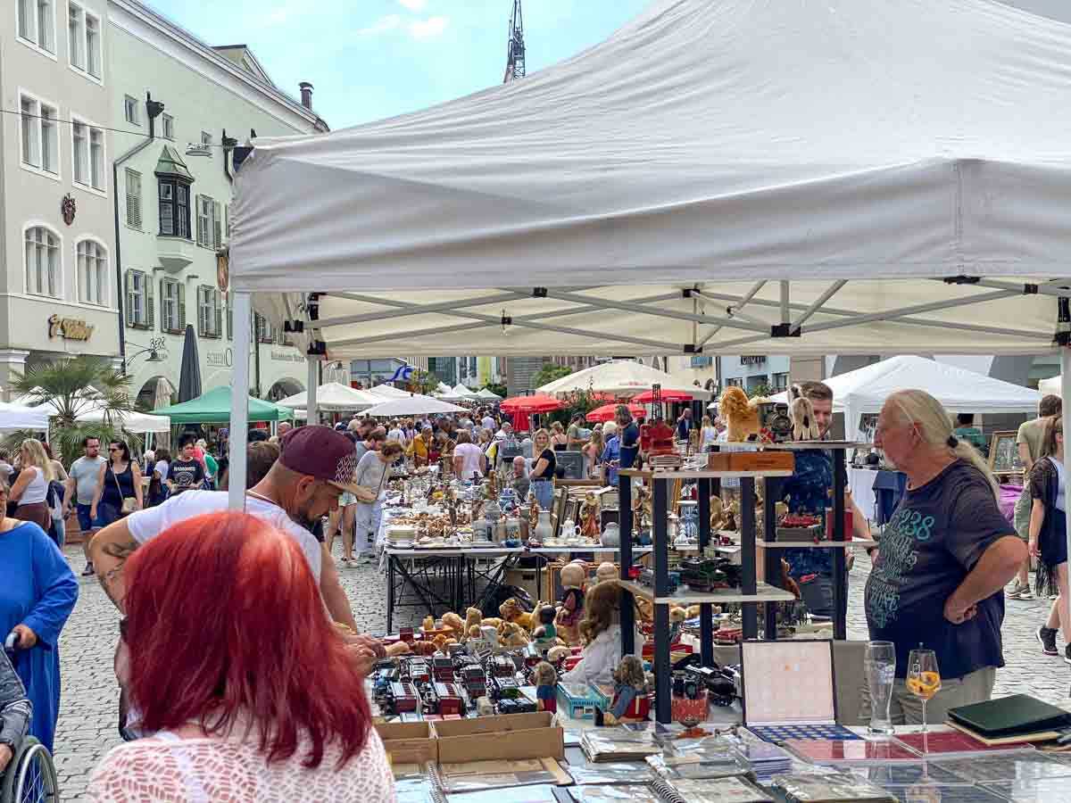 antik-troedelmarkt-credit-stadttipps-rosenheim-016
