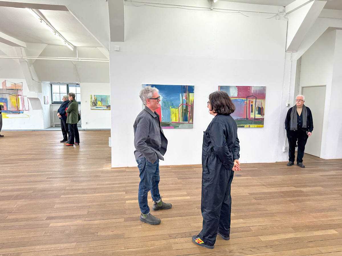 elke-zauner-kunstverein-credit-stadttipps-rosenheim-22