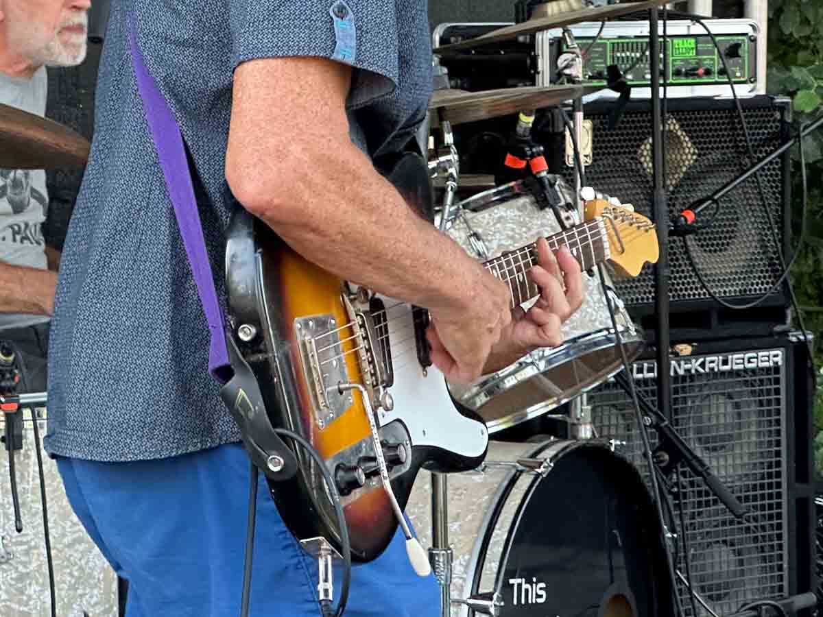 kulturstrand-band-koriander-credit-stadttipps-rosenheim-10
