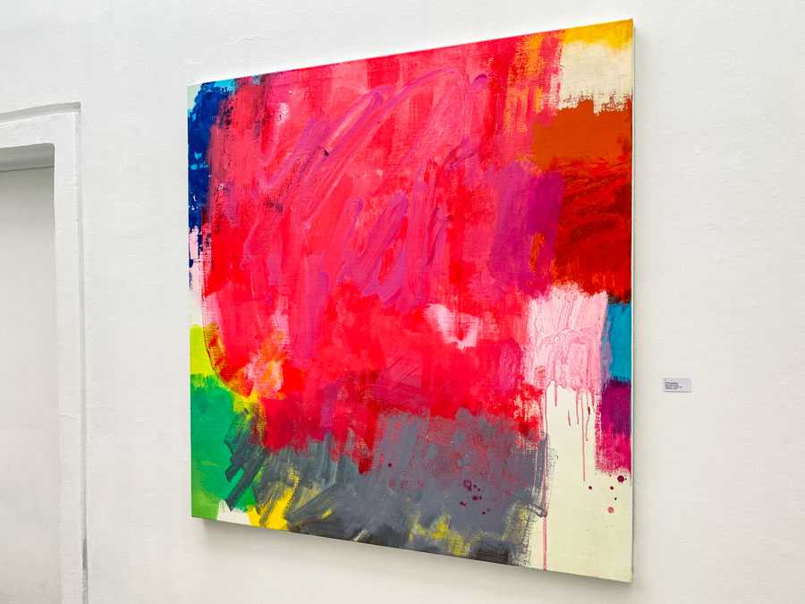 kunst_aktuell_kunstverein_rosenheim_045