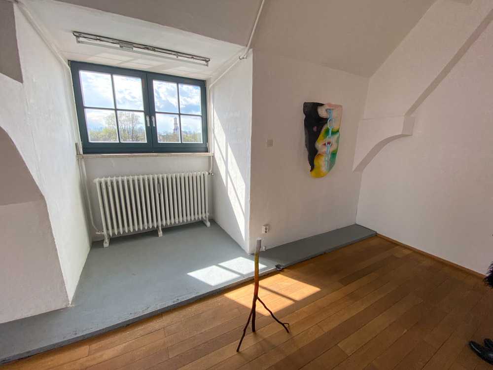 kunstverein_rosenheim_finissage_jakob_gilg_46