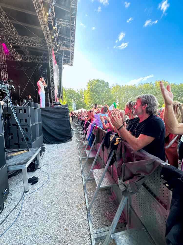 sommerfestival_zucchero_matteo_bocelli©stadttipps_rosenheim_19