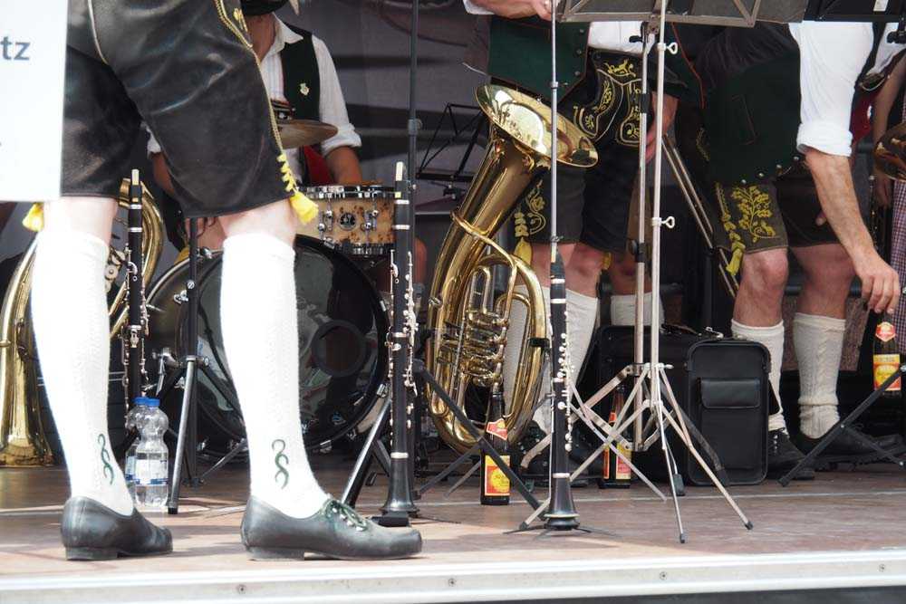 stadtfest-copyright-stadttipps-rosenheim-019