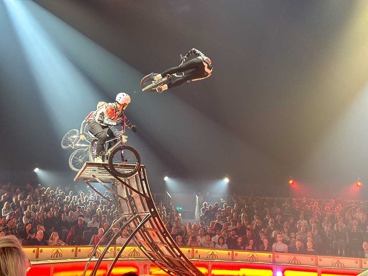 premiere-circus-krone-rosenheim-credit-stadttipps-rosenheim-27