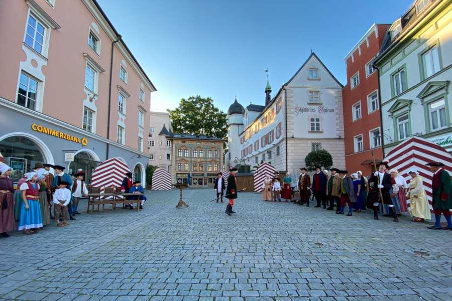 stadtspiel_versoehnliches_ende_copyright_stadttipps_rosenheim_30
