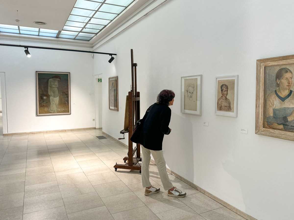 ausstellung-mensch-raum-kosmos-credit-stadttippps-57