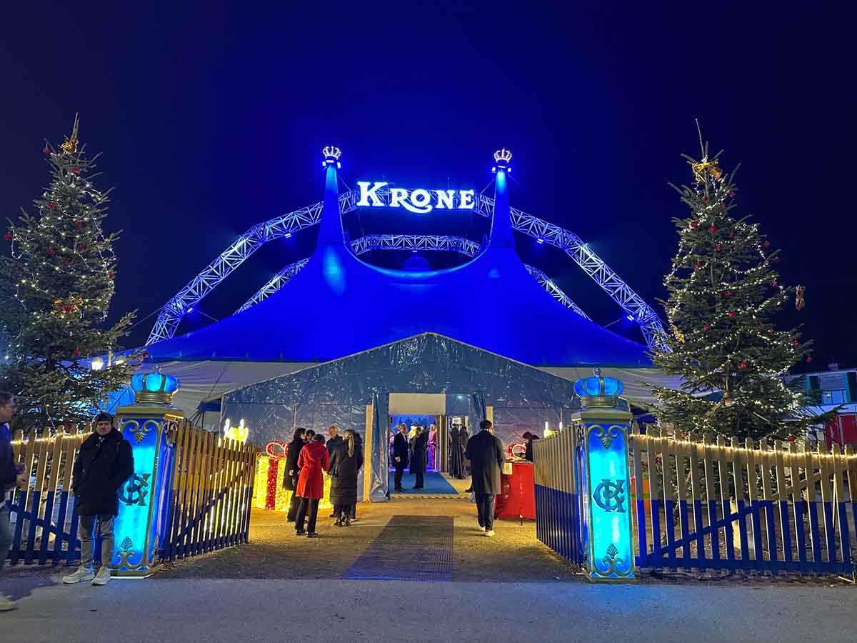 premiere-circus-krone-rosenheim-credit-stadttipps-rosenheim-01